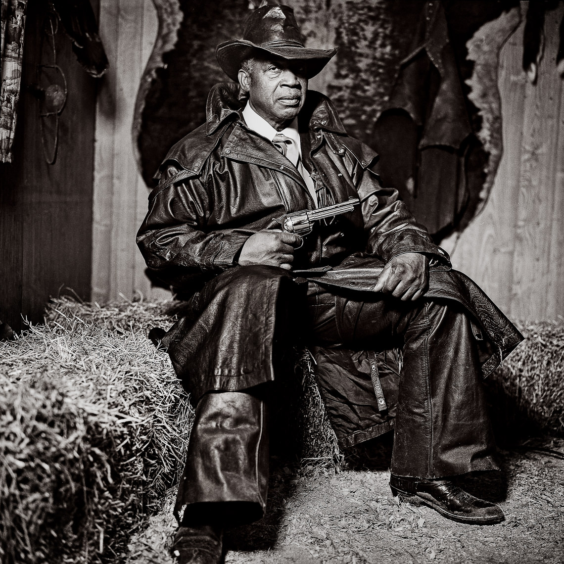 BlackCowboys_08