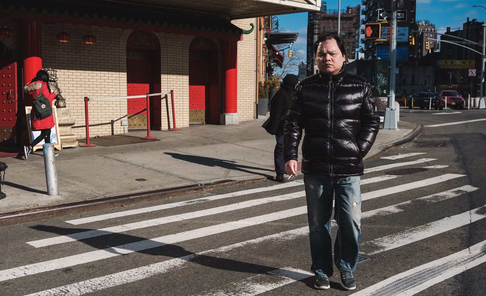 Chinatown_AMAN_15