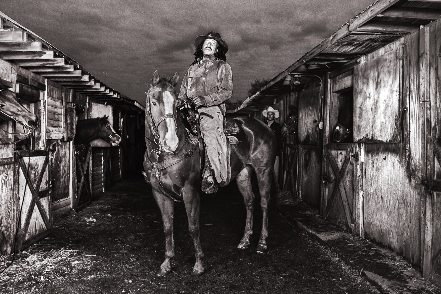 DIG_BLACKCOWBOYS__016-Enhanced-SR