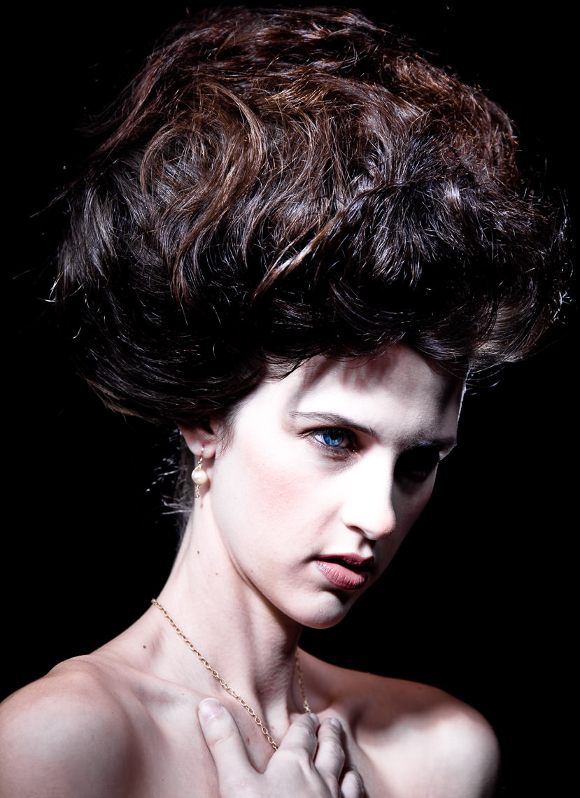 Fashion_18