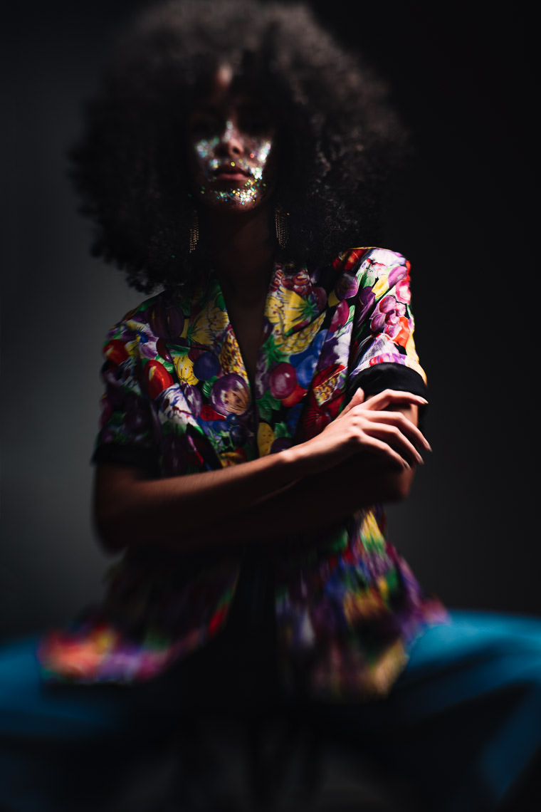 Fashion_66