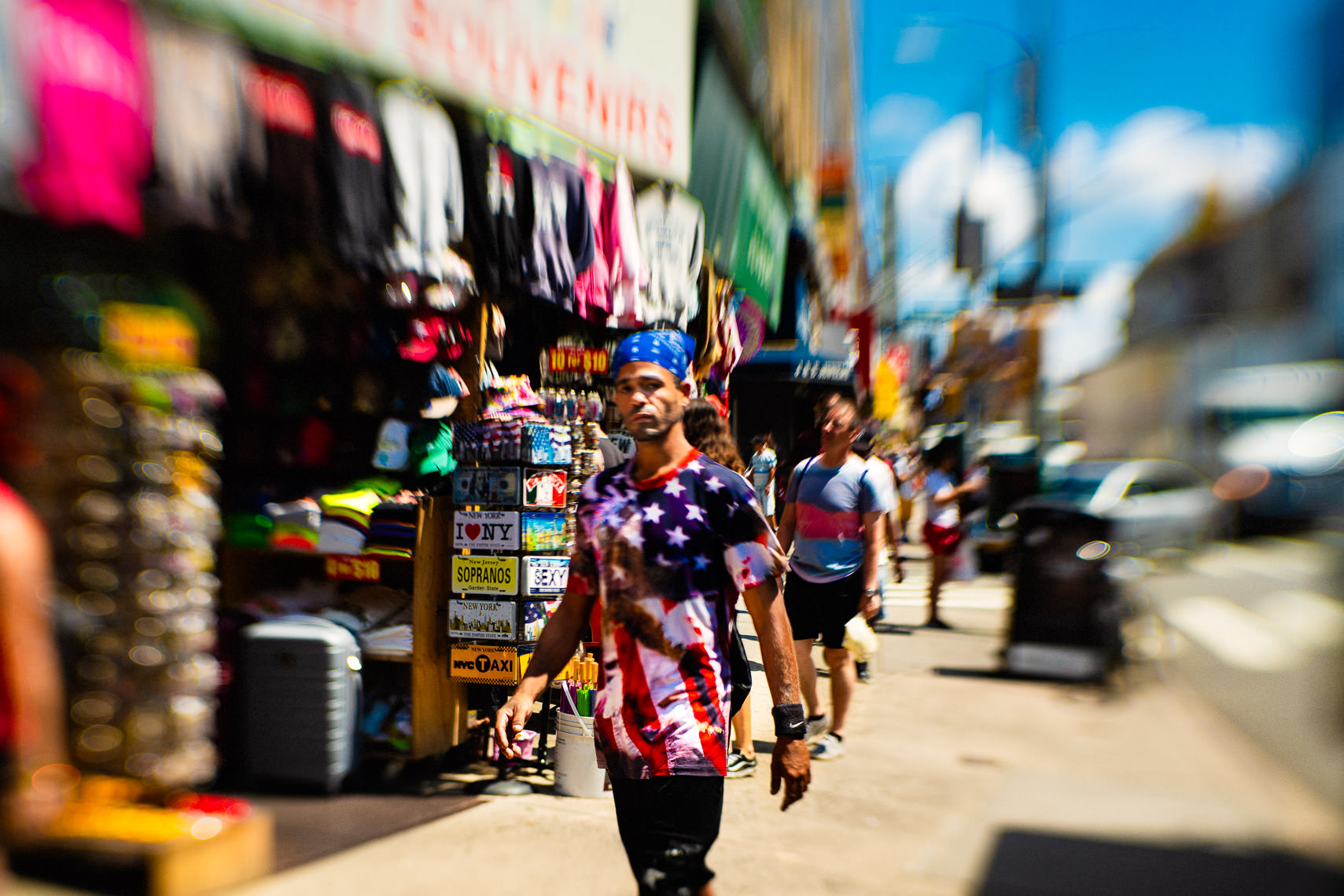 LensBaby_02