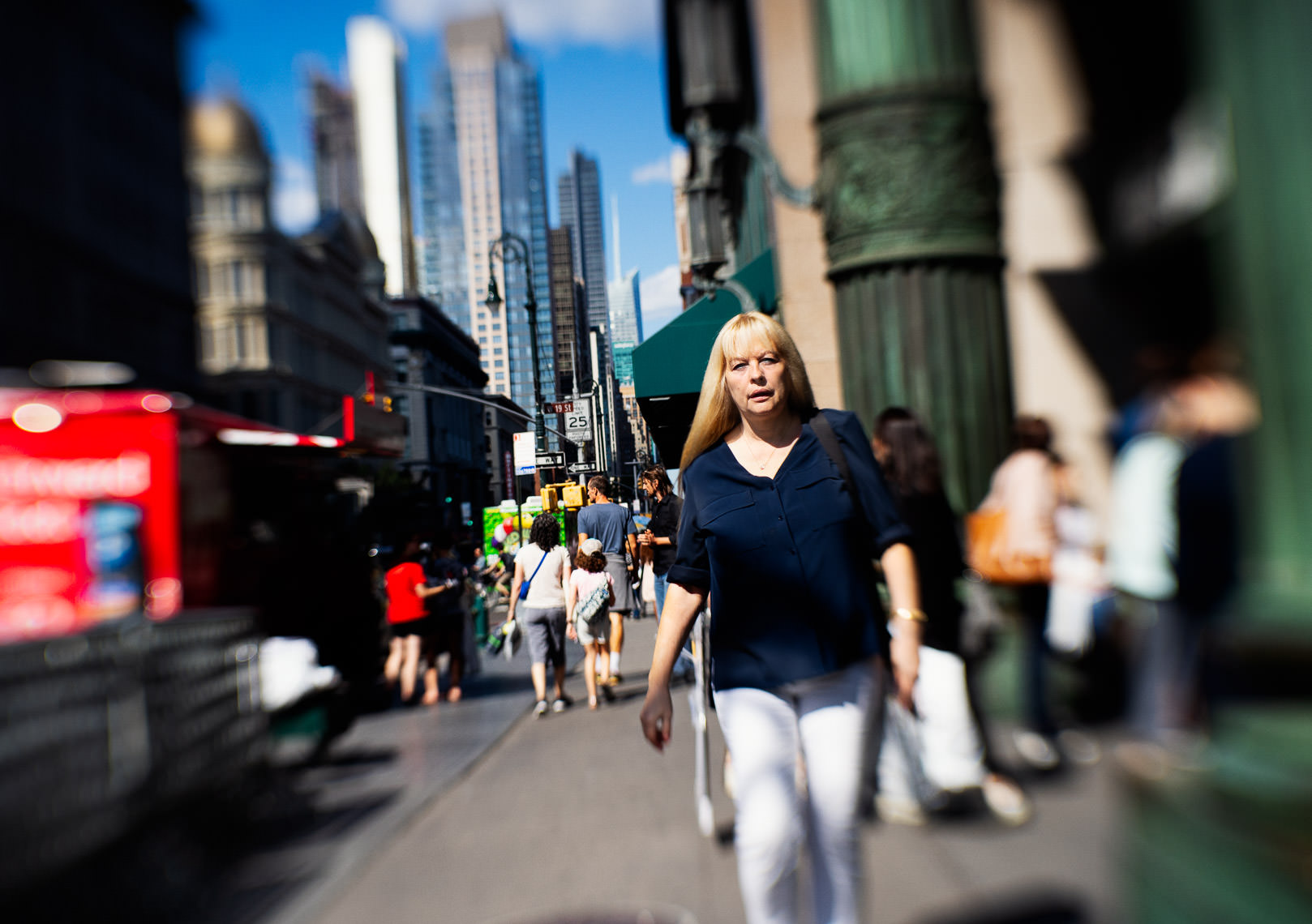 Lensbaby_35