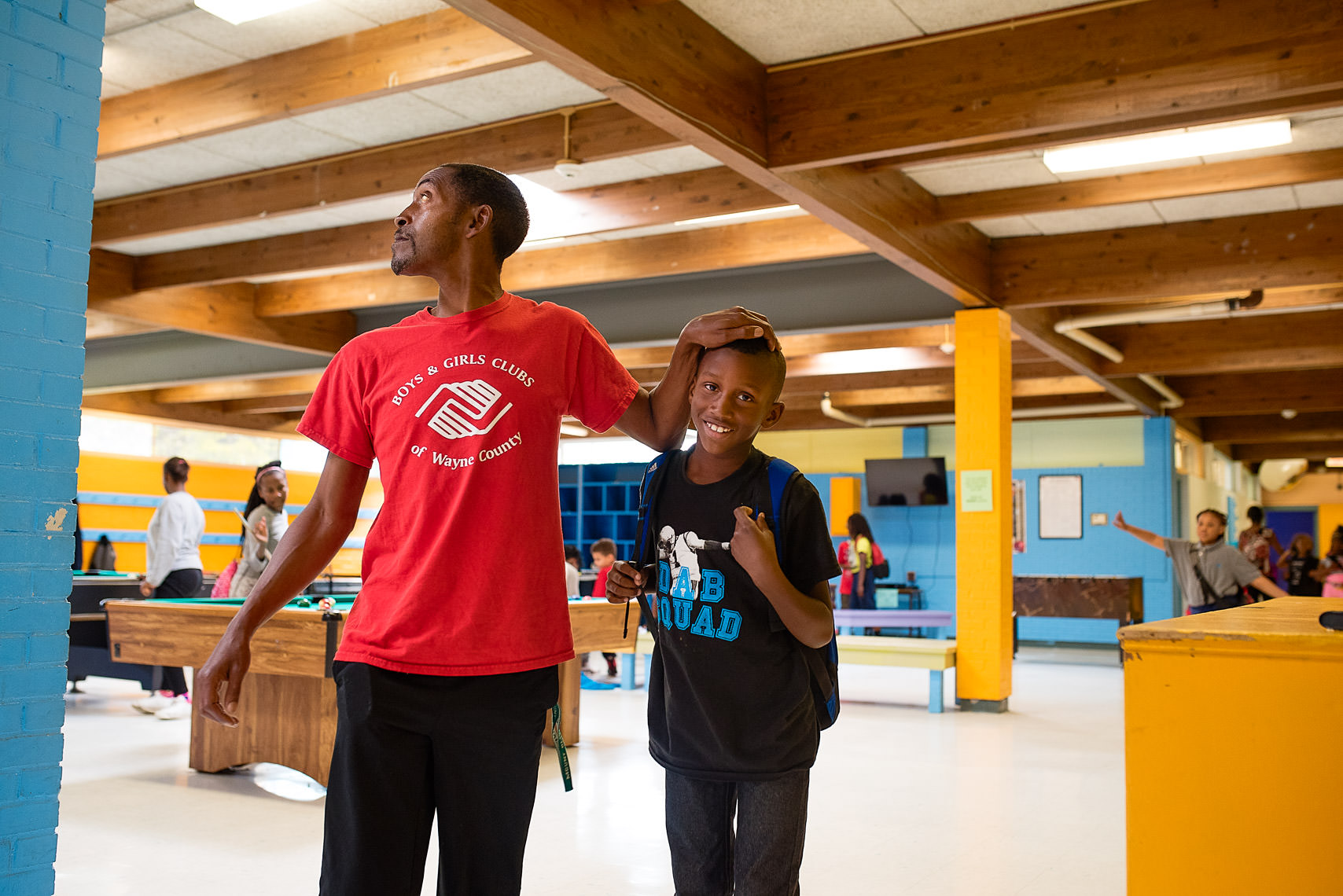 RED_BGClub_GOLDSBORO_NC_501-Edit
