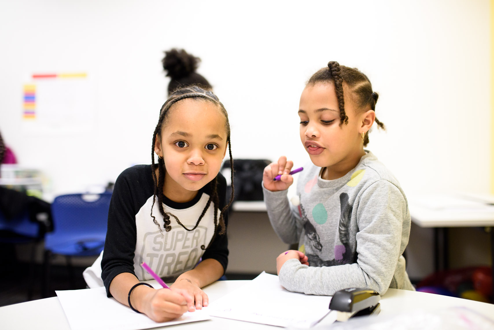 RED_Ymca_BosHunt_KIDS_aftercare_018