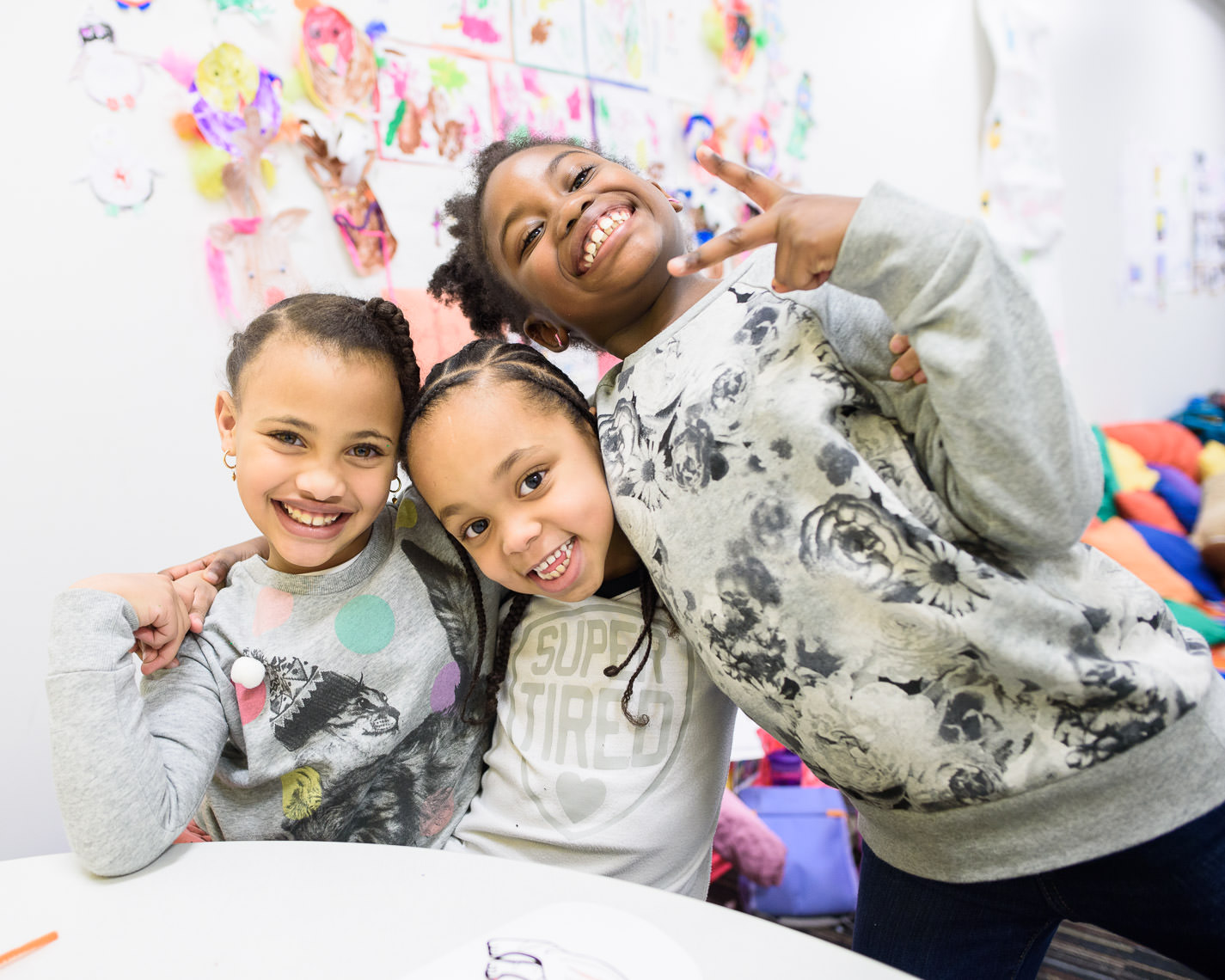 RED_Ymca_BosHunt_KIDS_aftercare_222