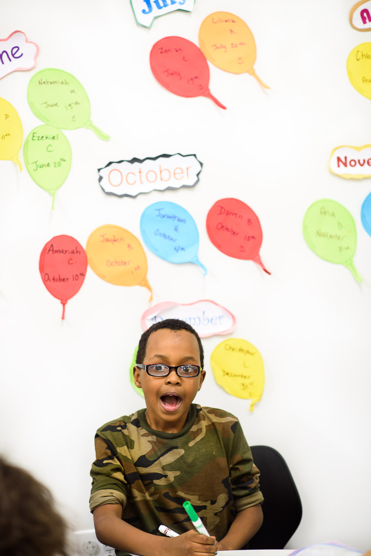 RED_Ymca_BosHunt_KIDS_aftercare_229