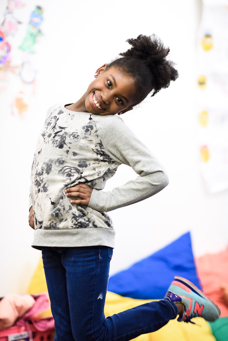 RED_Ymca_BosHunt_KIDS_aftercare_246