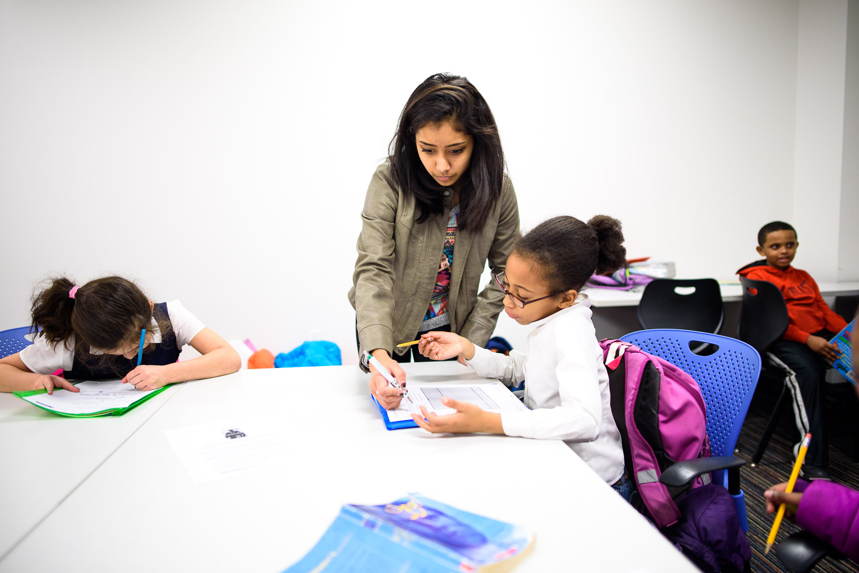 RED_Ymca_BosHunt_KIDS_aftercare_261
