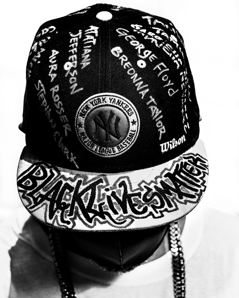 S_Harlem_BW_13