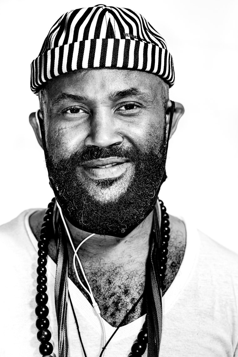 S_Harlem_BW_15