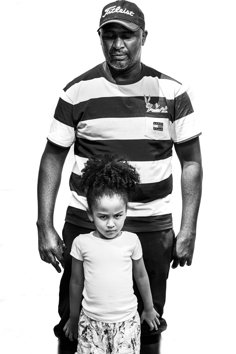 S_Harlem_BW_19