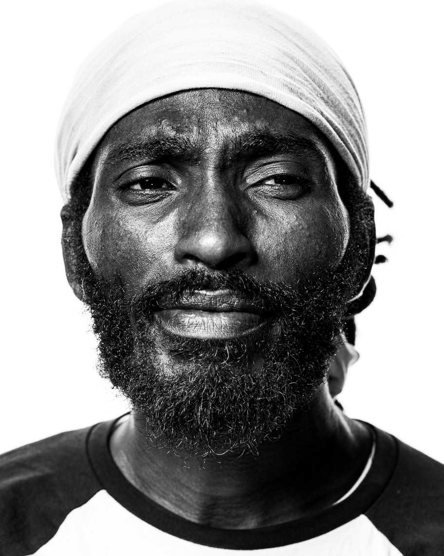 S_Harlem_BW_28