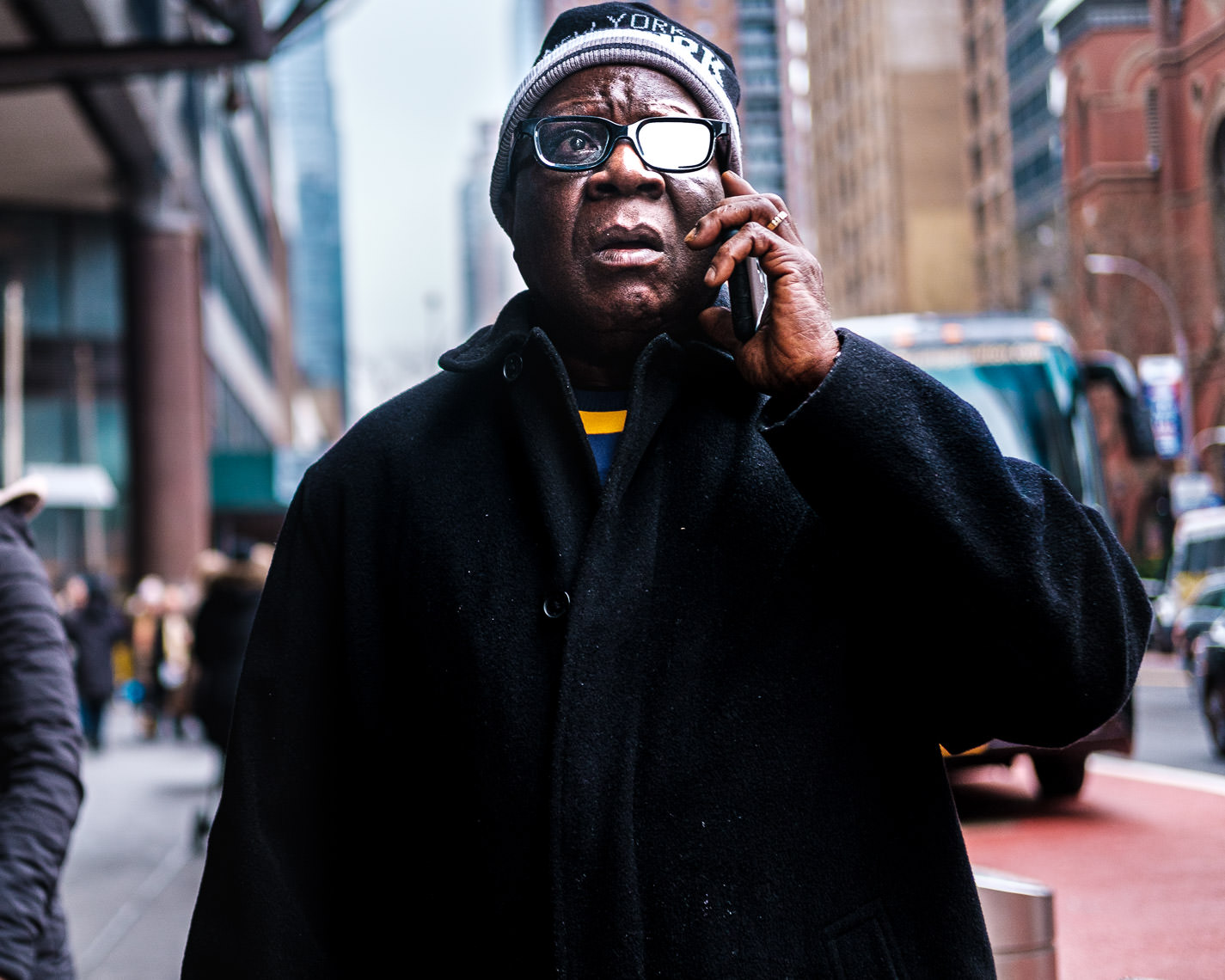 S_Midtown_06
