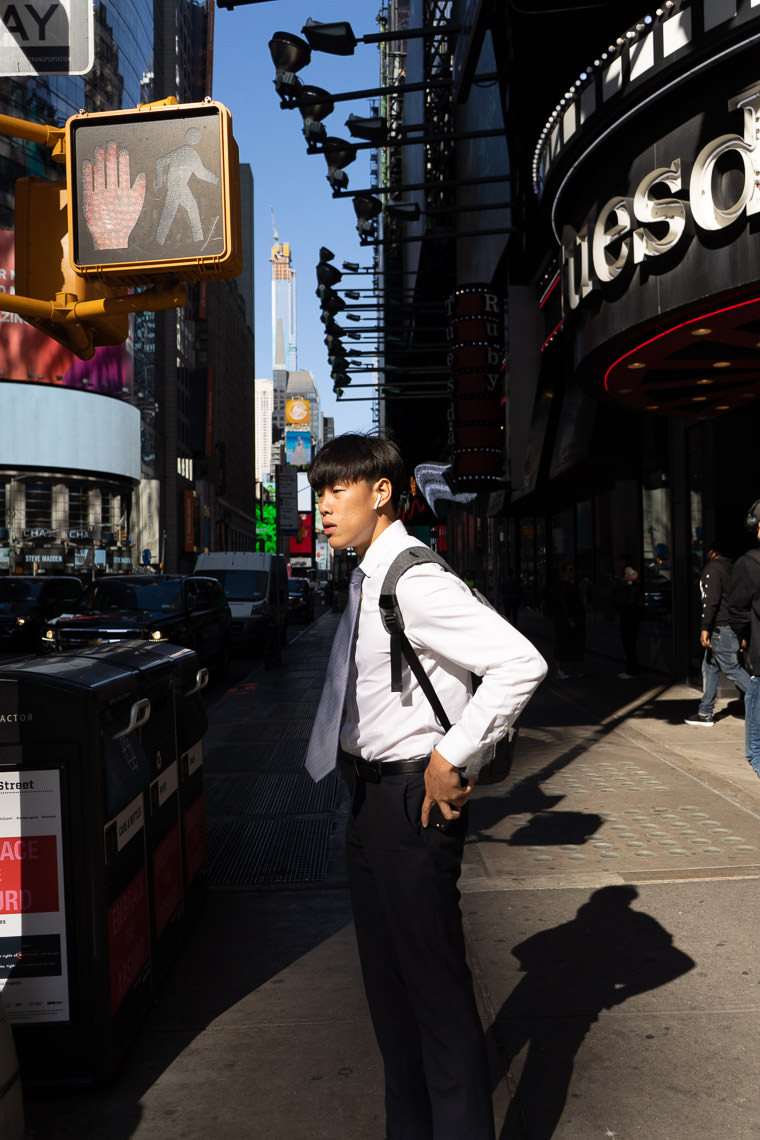 S_Midtown_13