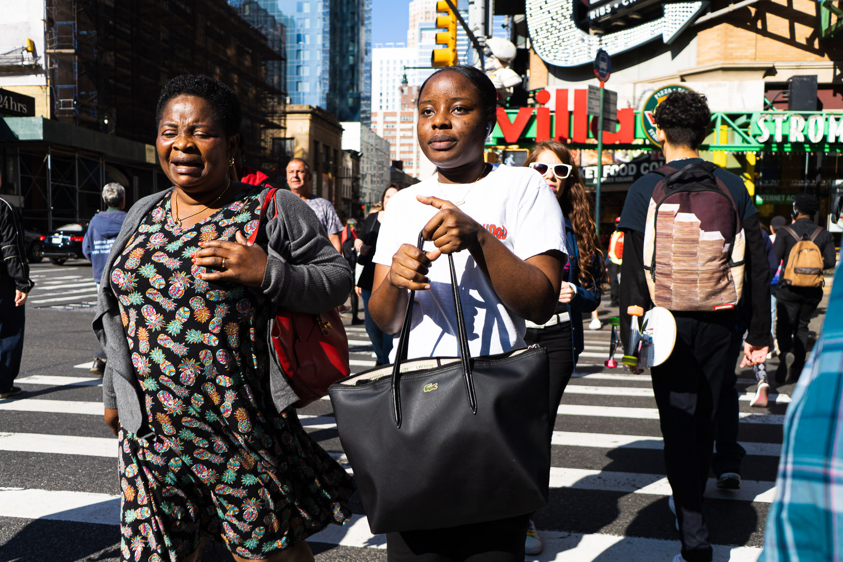 S_Midtown_14