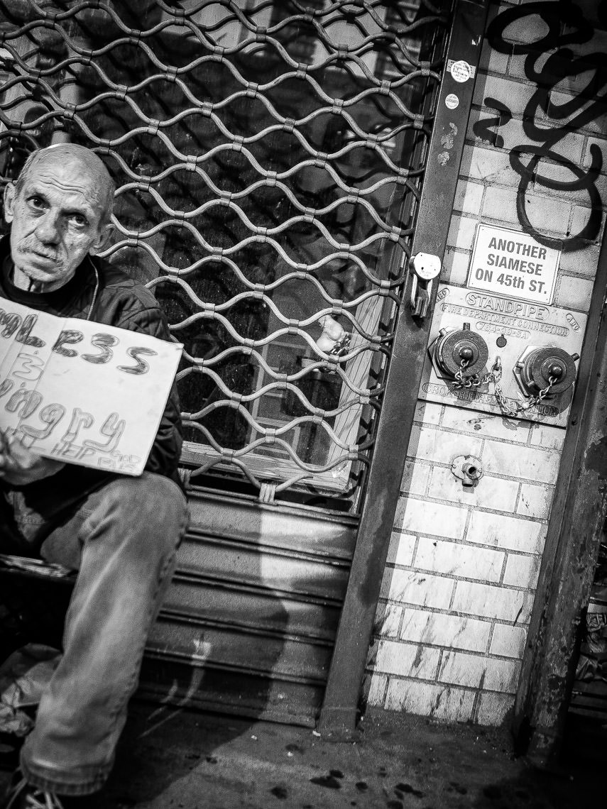 S_Midtown_21