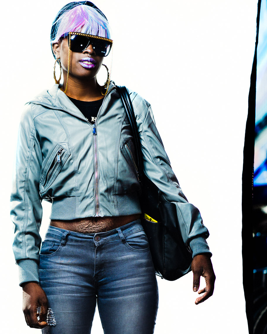 StrangersHarlem_08