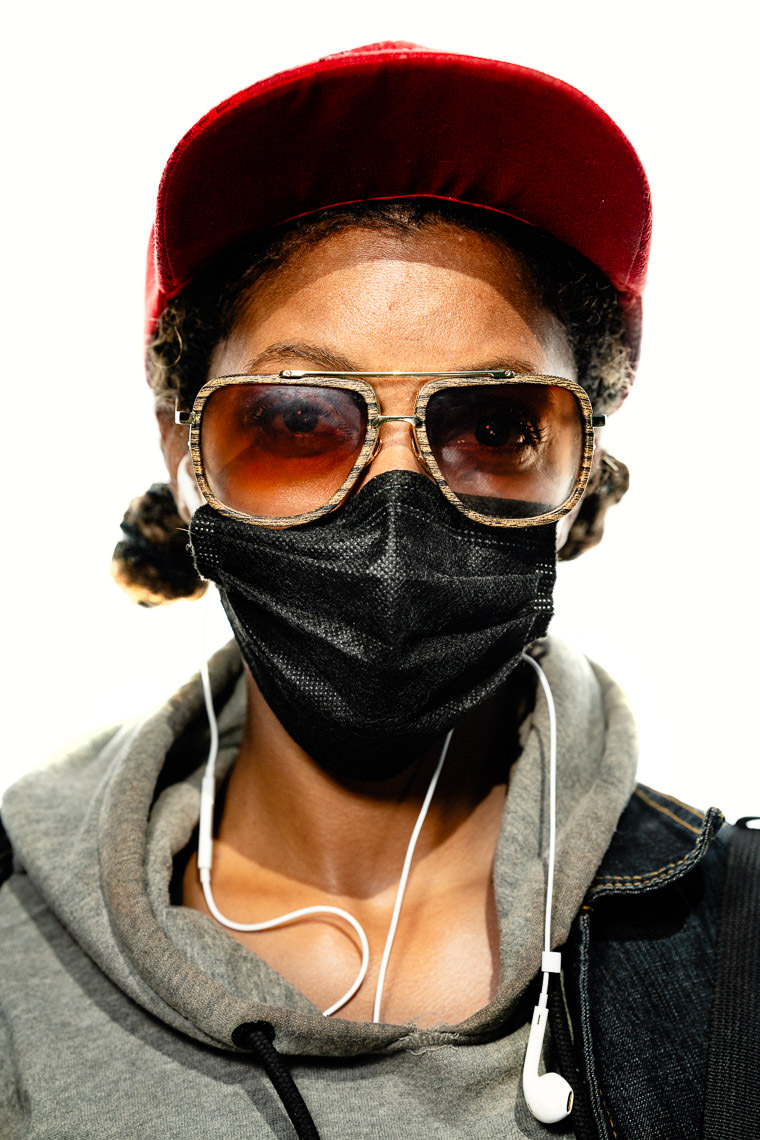 StrangersHarlem_10