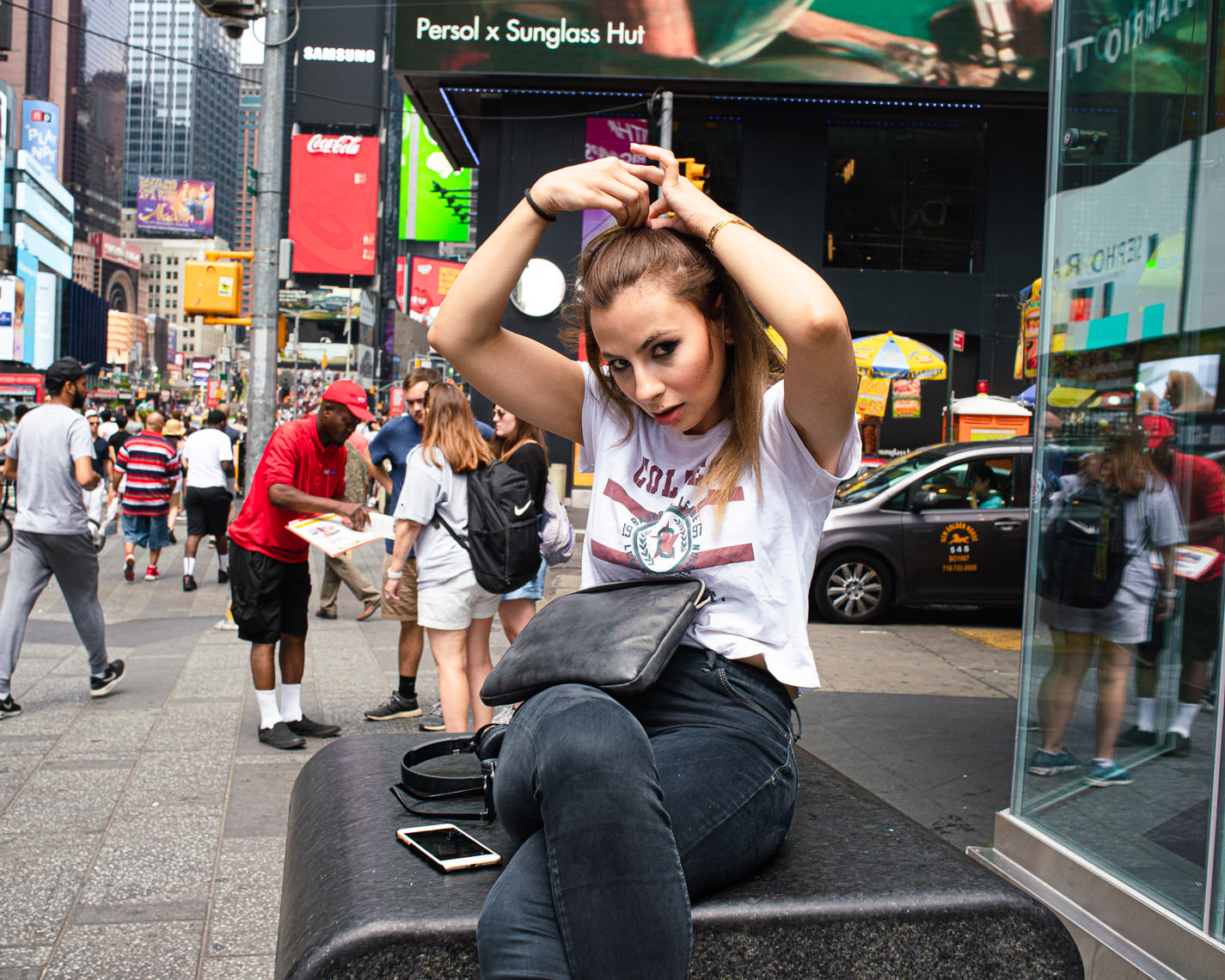 TimesSq_31