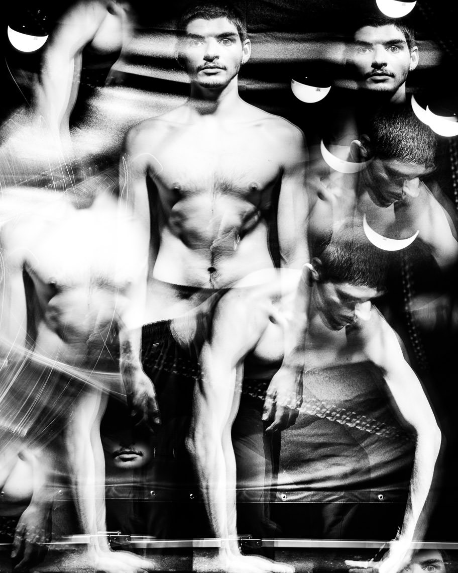 untitled_0014-Edit