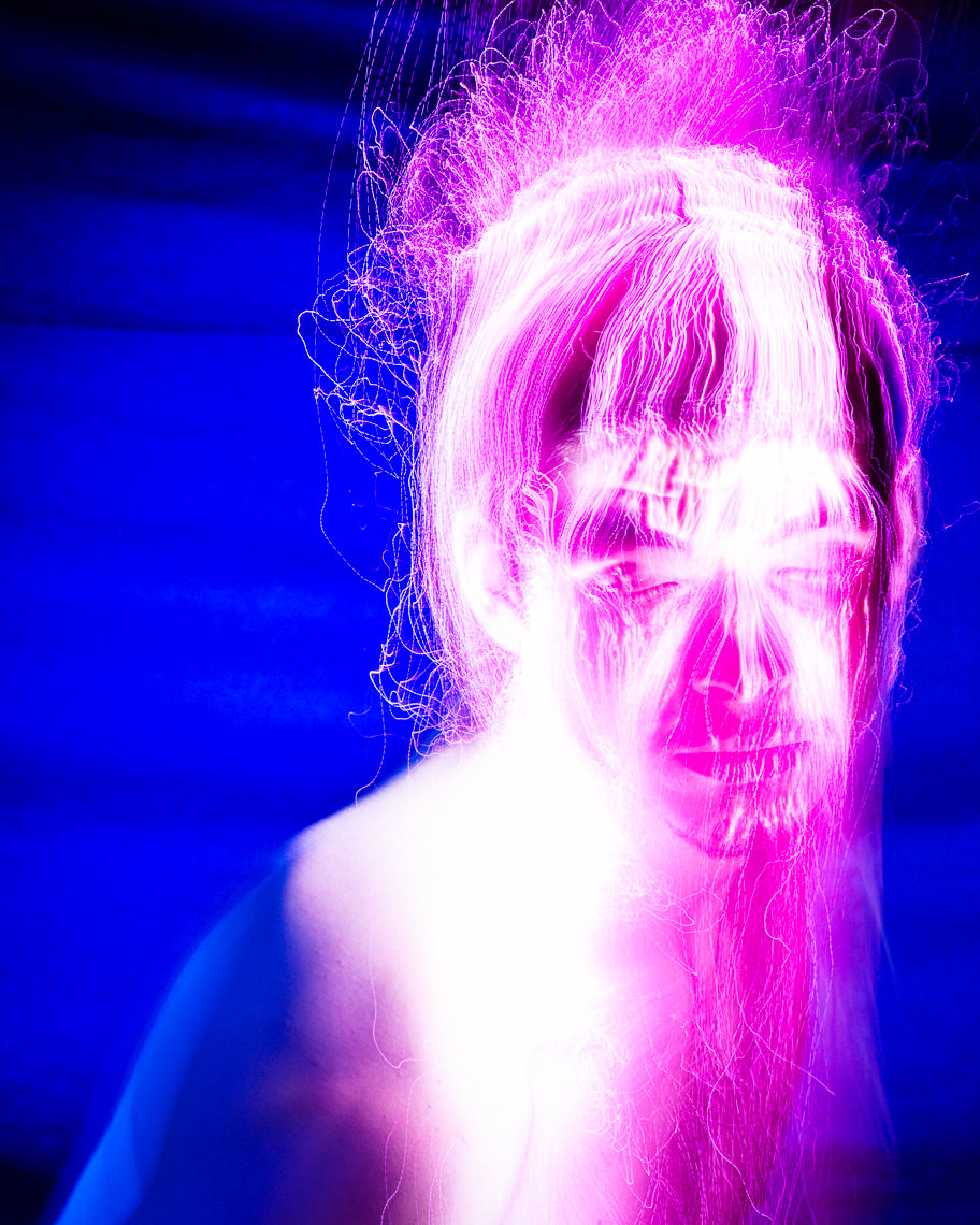 untitled_0018-Edit